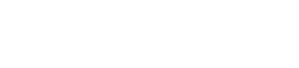 埼玉、東京を中心に「医療法人設立」と「分院開設、移転」のお手続きを豊富な実績と総合力でサポートします。